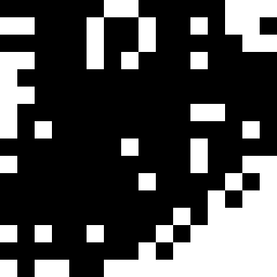 2021-07/35_20210729-141045.png