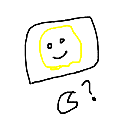 2021-07/45_20210713-194059.png