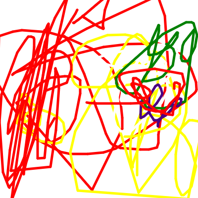 2021-07/64_20210729-141336.png