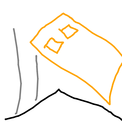 2021-07/71_20210701-144415.png