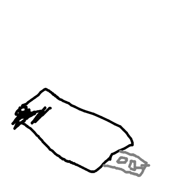 2021-07/85_20210720-190952.png