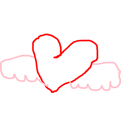 2021-07/90_20210729-140834.png