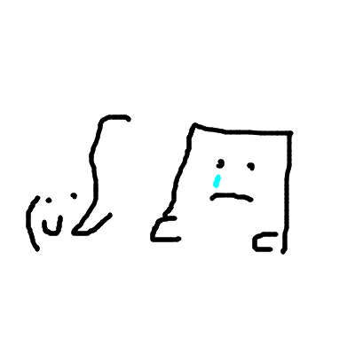 2021-07/9_20210729-135446.png