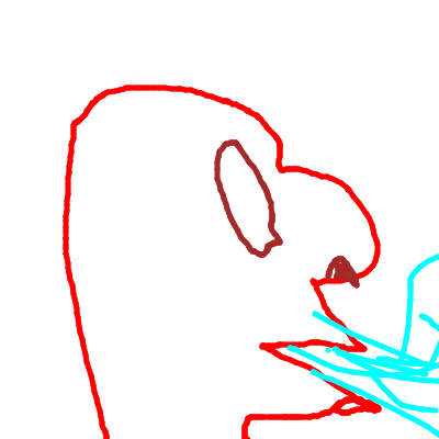 2021-08/23_20210811-132926.png