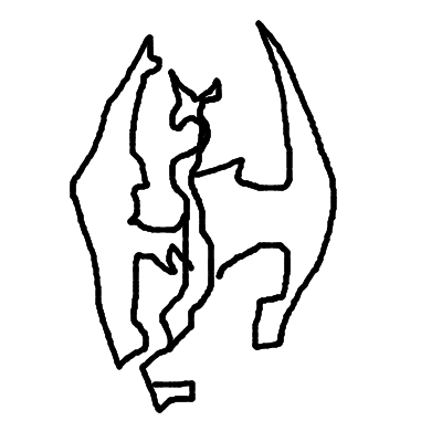 2021-08/33_20210830-133123.png
