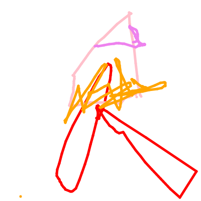2021-08/56_20210811-132830.png
