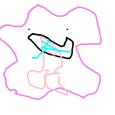2021-08/60_20210811-134106.png