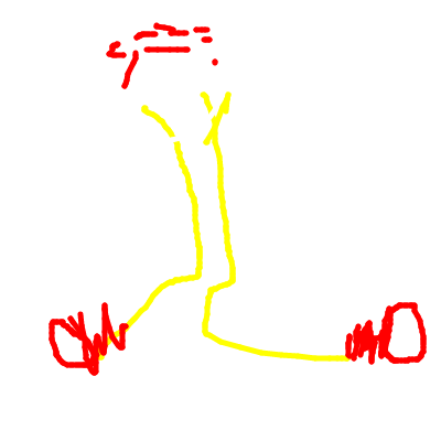 2021-08/87_20210807-001046.png