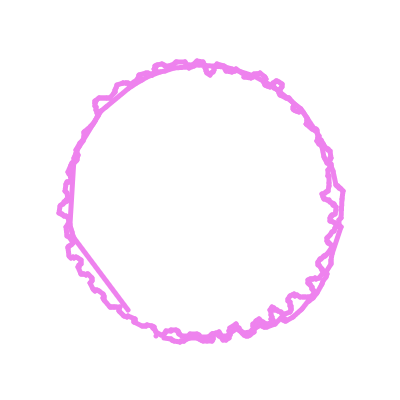 2021-09/28_20210923-100350.png