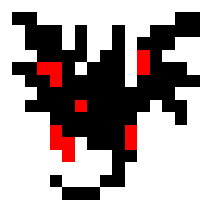 2021-09/28_20210923-100458.png
