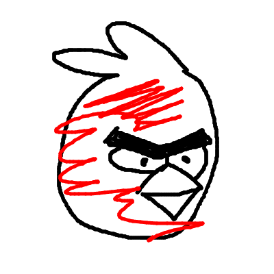 2021-09/36_20210907-145654.png