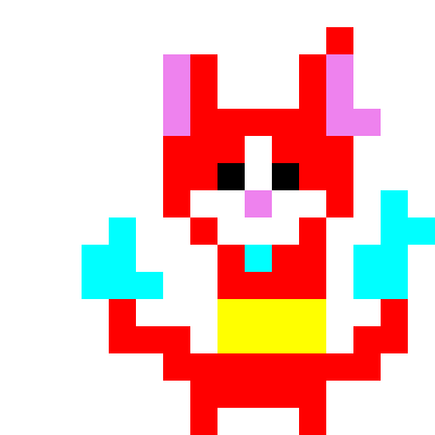 2021-10/47_20211015-105710.png