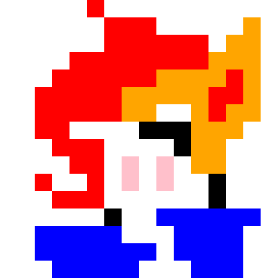 2021-10/79_20211015-105846.png