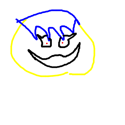 ,lkm 