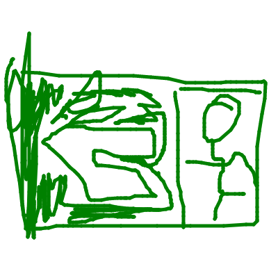 2021-11/76_20211104-151922.png