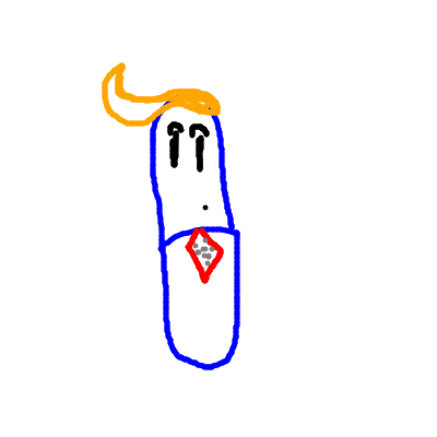 2022-01/29_20220125-193043.png