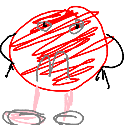 2022-03/20_20220305-181944.png
