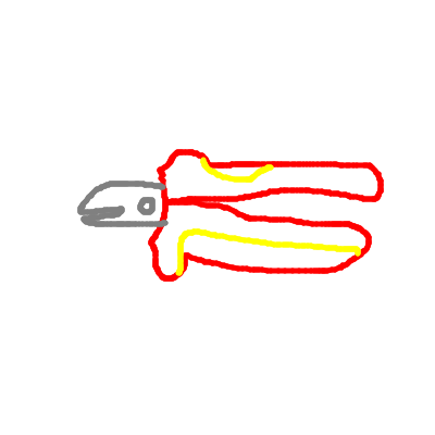 2022-05/72_20220506-134411.png