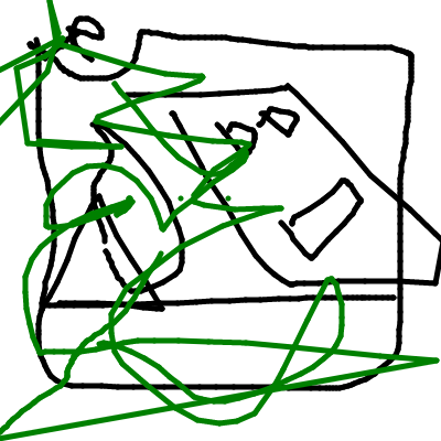 2022-08/71_20220815-152143.png