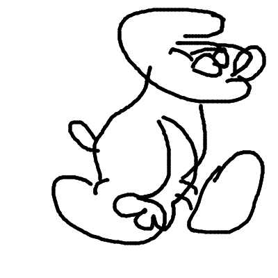 2022-09/19_20220903-100903.png
