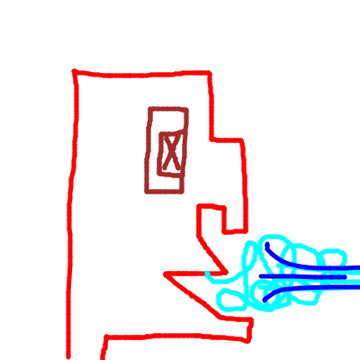 2022-09/23_20220926-002037.png
