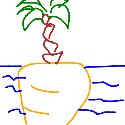 'pp
