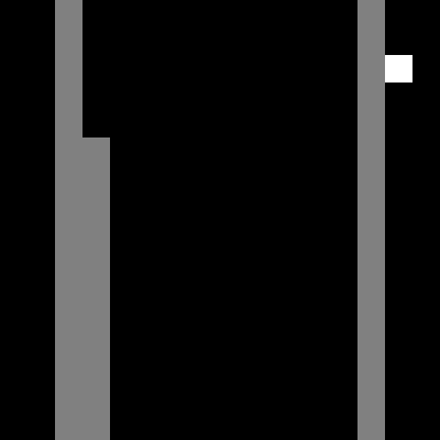 2022-09/95_20220903-162055.png