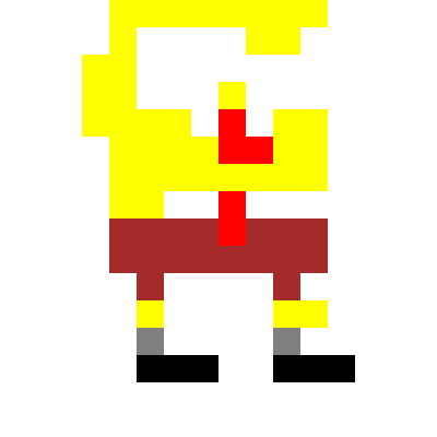 2022-10/10_20221026-201136.png