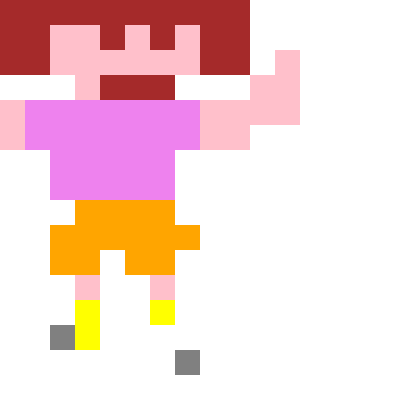 2022-10/11_20221026-200543.png
