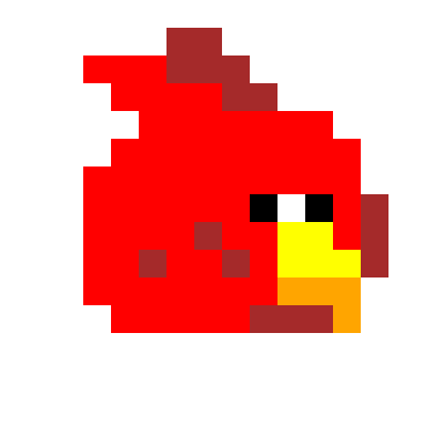 2022-10/36_20221026-200434.png