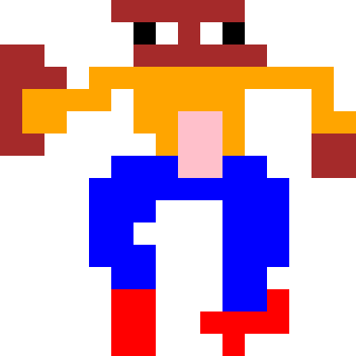 2022-10/41_20221026-220642.png