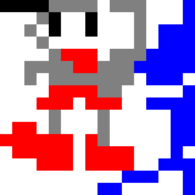 2022-10/42_20221026-220538.png