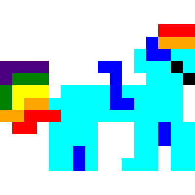2022-10/52_20221026-201242.png