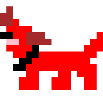 2022-10/66_20221026-200206.png