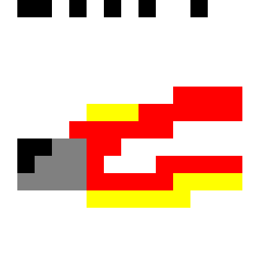 2022-10/72_20221026-220852.png