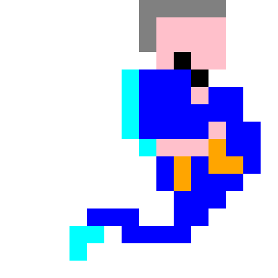 2022-10/89_20221026-201032.png