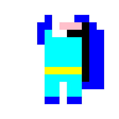 2022-12/22_20221210-163928.png