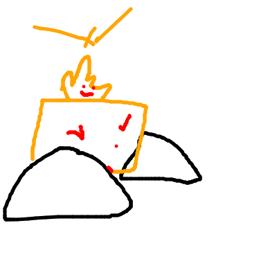 2022-12/91_20221231-193852.png