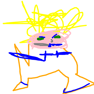 2023-02/5_20230208-195832.png