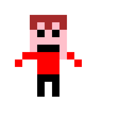 2023-03/17_20230326-192758.png