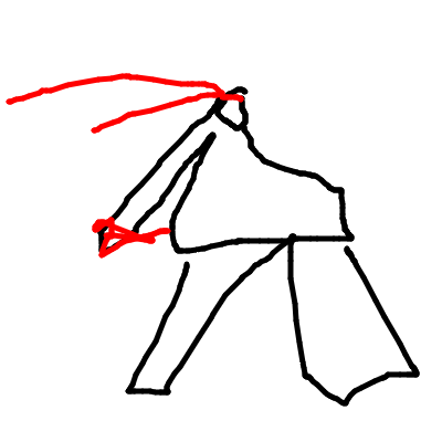 2023-03/54_20230326-192551.png