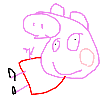 2023-05/16_20230504-185207.png