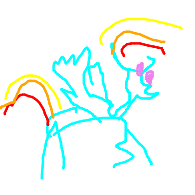 2023-05/52_20230504-184608.png