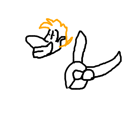 2023-05/53_20230504-184659.png