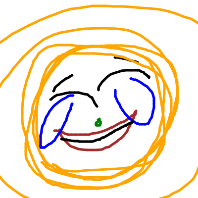 2023-05/67_20230504-184427.png