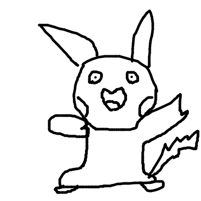 2023-05/6_20230504-185020.png