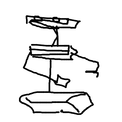 2023-05/95_20230504-184931.png
