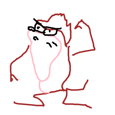2023-05/9_20230504-185353.png