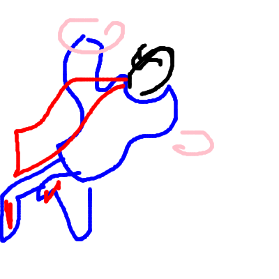 2023-06/14_20230623-155012.png