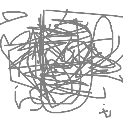 tps://www.normalux.ch/
